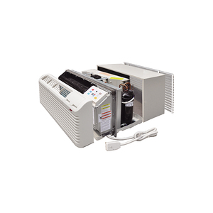 Unidad de Calefacción y Refrigeración PTAC, Aire Acondicionado PTAC, 12000 BTU, 15000 BTU, Unidades PTAC - Product Image 4