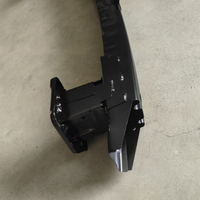 Kit carrosserie / pièces auto, support de pare-chocs avant USA pour FIT 2018/ T1130-T5R-A01ZZ