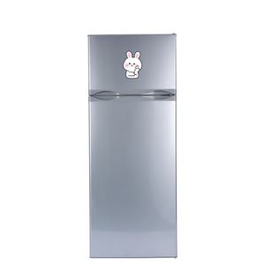 Frigo <span class=keywords><strong>Mini</strong></span> 218L 220V50HzR600a Refrigerador para el hogar - Product Image 1