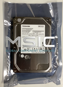 ฮาร์ดดิสก์ภายในแบบดั้งเดิม 2TB อินเทอร์เฟซ SATA/SAS ความเร็ว 7200 รอบต่อนาที แคช 256MB ฮาร์ดดิสก์ใหม่ - Product Image 1