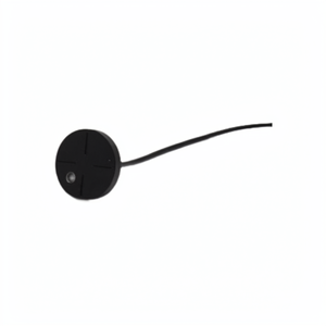 RS-H0-05 โมดูลเครื่องอ่าน RFID สำหรับช่องทางผู้ผลิต - Product Image 1