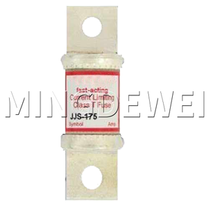 بي دي دبليو - Product Image 2