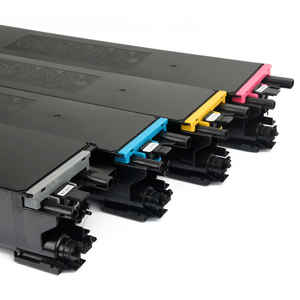 Cartucho de tóner compatible con la marca Sharp, cartucho de tóner de 2/2 pies AT NT de 2 pulgadas, 2 pulgadas, 3 pulgadas, 3 pulgadas, 3 pulgadas, 3 pulgadas, 5051 pulgadas, 5071 pulgadas - Product Image 3