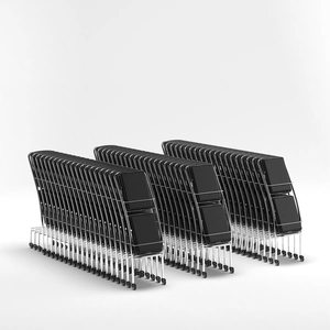 Chariot <span class=keywords><strong>de</strong></span> rangement multifonctionnel en acier inoxydable <span class=keywords><strong>de</strong></span> style nouveau pour salon <span class=keywords><strong>de</strong></span> coiffure, avec roulettes, dédié aux outils <span class=keywords><strong>de</strong></span> beauté et <span class=keywords><strong>de</strong></span> soin des cheveux - Product Image 3