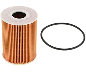 Genuine Engine Oil Filter for Porsche 911 Macan Turbo OEM 94810722200