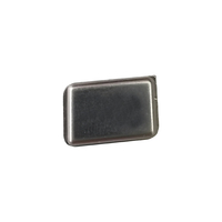 Oscilador de Cristal XJETech OCXO-3627 de 10MHz para Terminales Terrestres Espaciales, Alta Fiabilidad, Comunicaciones Espaciales Profundas, DIP 5.0Vdc