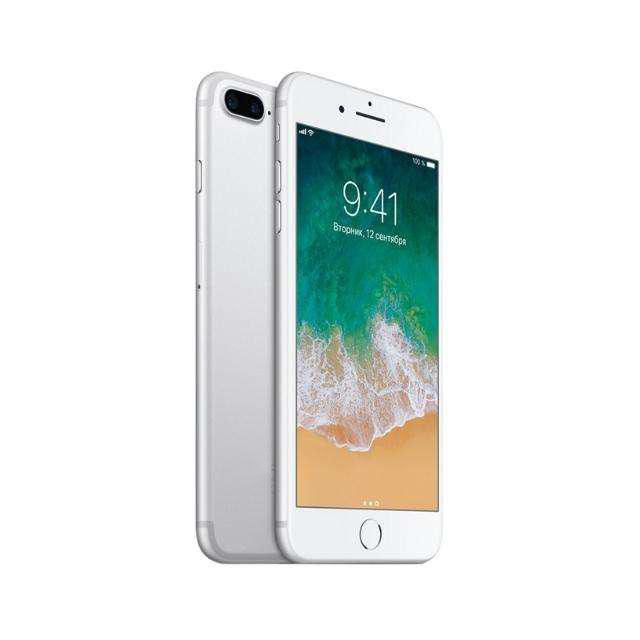 Verified Supplier iPhone 7 32GB Fingerprint Sensor Option