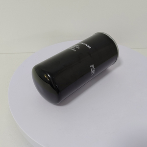 Elemento de Filtro de Aceite para Compresor de Aire MANNY 6.3464.1 para una Filtración Eficiente y un Rendimiento Estable - Product Image 4