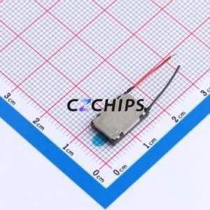 Brand-new and Original HDK-120808ZA-2W1 Integrated Circuit IC Chip <b>Speaker</b> Whole <b>Sale</b> Electronic Component Chips & BOM Service - Product Image 2