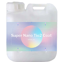 Wall paper supplier ceramic nano industrial roof waterproof coating