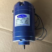 Plc Carter Apto para EMSB2025BF Venta al por Mayor