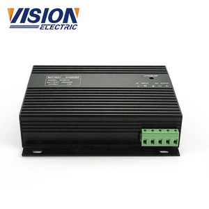 Sạc Pin Thông Minh 12V 10A - Product Image 5