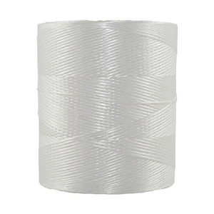 Corde de soutien agricole ronde haute résistance pour tomates, durable, résistante aux UV, respectueuse de l'environnement, cordes d'emballage T&H - Product Image 4