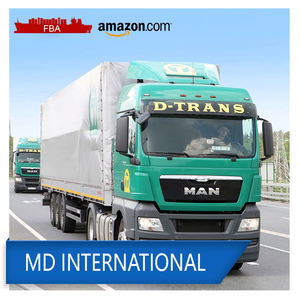 Китайский грузовик + экспресс-доставка, логистический агент, Китай, с воздухом к нам/EE/<span class=keywords><strong>CA</strong></span>/MX/DE Business Agent, агенты по экспорту импорта, Китай - Product Image 4