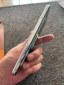 Nueva llegada para P50 Pro Android teléfono móvil Original pantalla grande LTE CDMA Dual SIM impermeable HarmonyOS 2 65W carga rápida - Product Image 5