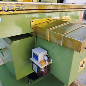 Fabbrica su misura XK5032 CNC verticale fresatrice metallo pesante <span class=keywords><strong>GSK</strong></span> cuscinetto automobilistico moto singolo 220V" - Product Image 6