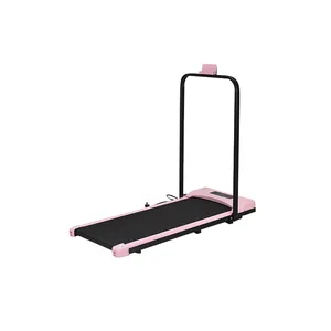 Factory Main Product Foldable Treadmill Sale Treadmills Sports Buy Cheap Treadmill
