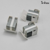 Agrafes pour photocopieuse de qualité supérieure, originales 8r12915, vente directe du fabricant, agrafes professionnelles pour photocopieuse