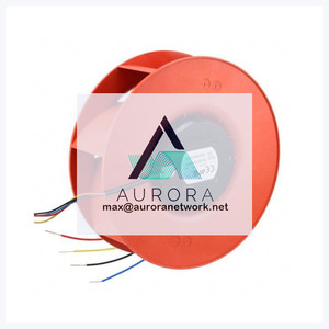 พัดลมระบายความร้อน OEM KFB2348HHU-EP 603-1740-ND และราคาดี - Product Image 1