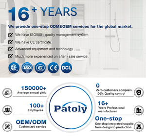 Calentador <span class=keywords><strong>de</strong></span> agua <span class=keywords><strong>de</strong></span> géiser <span class=keywords><strong>de</strong></span> <span class=keywords><strong>gas</strong></span> <span class=keywords><strong>de</strong></span> combustión <span class=keywords><strong>de</strong></span> 10L con intercambiador <span class=keywords><strong>de</strong></span> calor <span class=keywords><strong>de</strong></span> cobre para uso en baño <span class=keywords><strong>de</strong></span> cocina <span class=keywords><strong>de</strong></span> hotel - Product Image 3