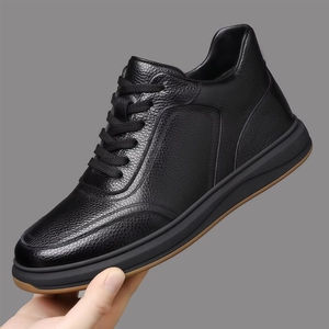 Sneakers de créateur Balmainer de haute qualité pour hommes, tendance mode, chaussures de basket-ball, de skateboard et de sport, été automne - Product Image 1