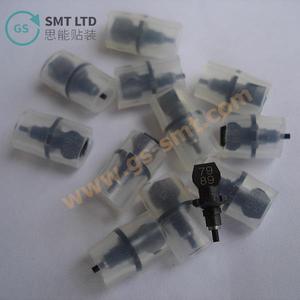 Machine SMT YAMAHA YV100XG, buse 79A KV8-M7790-A0X - Product Image 2