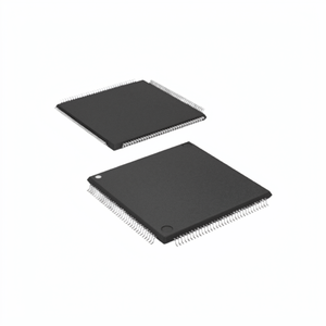 LFE5U-45F-8TG144I 144 LQFP Manufacturer Channel Embedded Components Electronic - Product Image 1