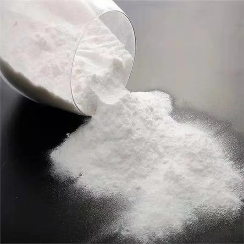 sodium bicarbonate powder sodium bicarbonate 25kg bicarbonate of sodium