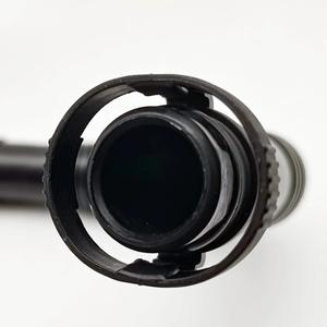 Vente en gros d'usine Siège de soupape d'échappement Audi Modèle 03C103201E pour Volkswagen et Skoda Approvisionnement transfrontalier Modèle 03C103201P - Product Image 1