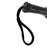 Raquette de paddle professionnelle en fibre de carbone et fibre de verre, conception OEM, prix d'usine, 3K/12K/18K, puissance de rotation supérieure, durable, divertissement