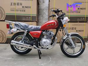 Modèles de Moteurs d'Usine Chinoise 150CC 125cc <span class=keywords><strong>Mini</strong></span> <span class=keywords><strong>Moto</strong></span> CF <span class=keywords><strong>à</strong></span> Essence Moteurs <span class=keywords><strong>à</strong></span> Gaz Motos Africaines Moins Chères <span class=keywords><strong>à</strong></span> <span class=keywords><strong>Vendre</strong></span> - Product Image 3