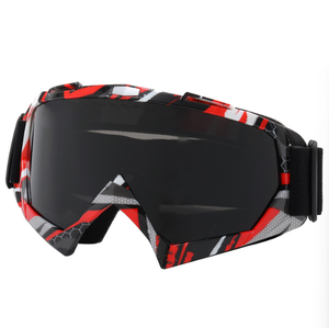 Bettega Cross-border nuevas <span class=keywords><strong>gafas</strong></span> de esquí a prueba de viento UV <span class=keywords><strong>gafas</strong></span> de nieve para hombres y mujeres al aire libre <span class=keywords><strong>gafas</strong></span> de esquí para adultos al por mayor - Product Image 3