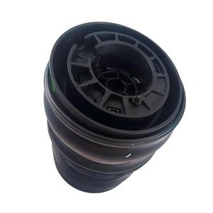 Bolsa de aire para suspensión de vehículo, trasera derecha/izquierda LR090653 LR090654, compatible con Land Rover Range Rover Velar (L560) - Product Image 2