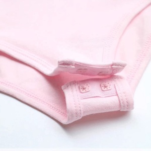 Vestiti da allenamento per bambini eleganti body da balletto a manica corta gonna abito da ballo perfetto per piccole ballerine leggings per ragazze - Product Image 3