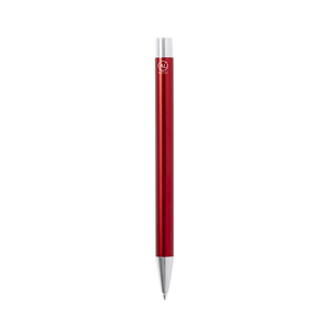 Bolígrafo Binore para Escritura Sostenible M7220663-334 Turquía - Product Image 3
