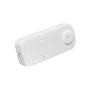 Hot bán Vàng Nhà cung cấp trẻ em <span class=keywords><strong>GPS</strong></span> không thể tháo rời cá nhân theo dõi Vòng đeo tay cá nhân <span class=keywords><strong>GPS</strong></span> <span class=keywords><strong>Tracker</strong></span> - Product Image 2