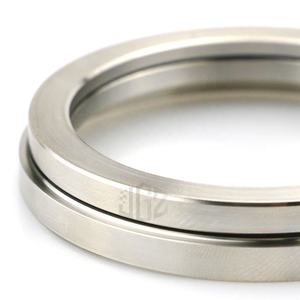 Vespa Sprint Primavera LX150アクセサリー用のオートバイステンレス鋼クラッチアセンブリプラテン高速トルクリング - Product Image 4