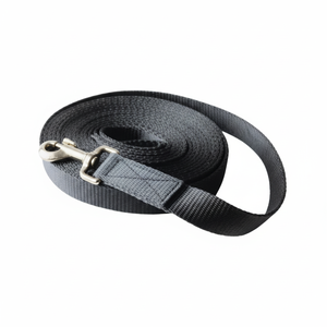 สายจูงไนลอนคุณภาพสูง อุปกรณ์สัตวแพทย์จาก TWEEZER WORLD ประเทศปากีสถาน - Product Image 1