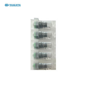 Voyant circulaire AC/DC 24V 2PIN une variété de couleur 16mm AL6M-P4GC/RC/YC/<span class=keywords><strong>WC</strong></span>/SC /JWC AL6M-P4 interrupteur à bouton-<span class=keywords><strong>poussoir</strong></span> - Product Image 6