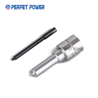 M0019P140喷油器喷嘴原装新喷油器喷嘴，用于喷油器BK2Q-9K546-AG BH1Q-9K546-AB A2C59517051