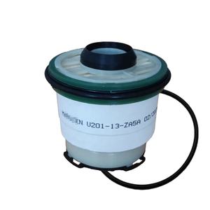 U201-13-ZA5A новый высококачественный топливный фильтр для рейнджера 2018 3,2 TDCi и для BT-50 2011-2,2 4x4 - Product Image 1