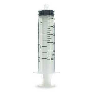 Fabricant de seringues non stériles 50ml/60ml Seringue <span class=keywords><strong>à</strong></span> <span class=keywords><strong>insuline</strong></span> jetable avec Luer Lock - Product Image 1