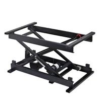 Découpe laser CNC en aluminium en acier inoxydable pour cintrage de tôle Fabrication de tôle personnalisée pour support métallique
