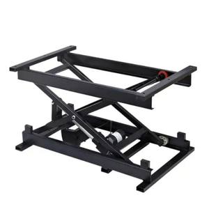 CNC de corte por láser de aluminio de acero inoxidable chapa de <span class=keywords><strong>metal</strong></span> doblado de chapa personalizada Fabricación de <span class=keywords><strong>metal</strong></span> para soporte de <span class=keywords><strong>metal</strong></span> - Product Image 2