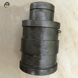 Repuestos de Alta Calidad para Maquinaria de Construcción, Pistón de Retroceso 131-30-44140 para Bulldozer D70-LE D65A-8 - Product Image 4
