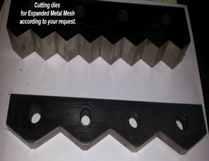 Maquinas Y moldes Para trabajar chapa metalica - Product Image 2