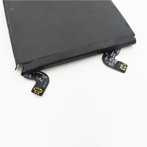 แบตเตอรี่ลิเธียมไอออน BM59 ความจุสูง 5000mAh คุณภาพสูง สำหรับโทรศัพท์ XIAOMI Redmi Mi 11T  ประสิทธิภาพเสถียรจากโรงงาน ใช้แทนแบตเตอรี่เดิมได้ - Product Image 2