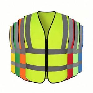 Design Good Quality Uniform Miner Work Wear Polo Shirt Comfortable Custom Unisex Sax Xxxl Site Work Wear for Gas Station - Product Image 6