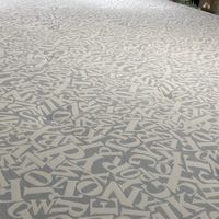 Matelas à ressorts ensachés de haute qualité à ressort hélicoïdal ignifuge pour matelas de voyage convivial pour chambre d'hôtel