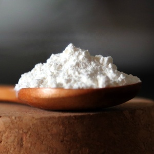 Péptidos de colágeno en polvo hidrolizado para el cuidado de las articulaciones y la piel y una densidad ósea mejorada - Product Image 6